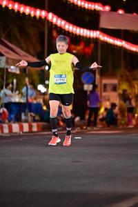 BIB: 
                            <button type="button" onclick="openModal(24210617)" class="btn btn-primary btn-sm float-right btn-popup" data-toggle="modal" data-target=".modal-high-quality">
                        <i class="fas fa-shopping-cart"></i> Add to Cart
                    </button>
                                            <button type="button" onclick="isThisMe(24210617, true)" class="btn btn-success btn-sm float-right btn-popup btn-isme hidden" data-toggle="tooltip" data-placement="bottom" title="นี่คือรูปของคุณใช่ไหม คลิกที่นี่เพื่อเอาเข้าอัลบั้ม">
                        <i class="fas fa-plus"></i> Add to album
                    </button>
                    <button type="button" onclick="isThisMe(24210617, false)" class="btn btn-warning btn-sm float-right btn-popup btn-isnotme hidden">
                        <i class="fas fa-ban"></i> Remove from album
                    </button>